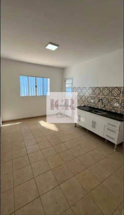 Imagem Casa com 3 Quartos à Venda,  em Jardim Santo André - Sorocaba