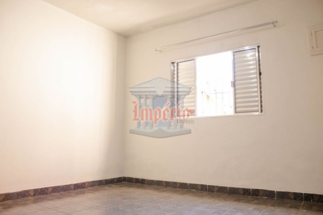 Imagem Casa com 3 Quartos à Venda, 146 m² em Jardim Maria Eneida - Mauá Imagem Casa com 3 Quartos à Venda, 146 m² em Jardim Maria Eneida - Mauá