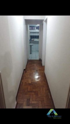 Imagem Apartamento com 2 Quartos à Venda, 83 m² em Ipiranga - São Paulo Imagem Apartamento com 2 Quartos à Venda, 83 m² em Ipiranga - São Paulo