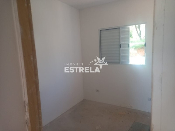 Imagem Casa com 2 Quartos à Venda, 50 m² em Paisagem Casa Grande - Cotia Imagem Casa com 2 Quartos à Venda, 50 m² em Paisagem Casa Grande - Cotia