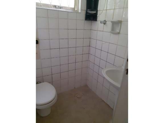 Imagem Casa com 4 Quartos à Venda, 146 m² em Jardim Nova Europa - Campinas