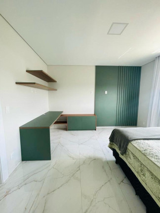 Imagem Casa com 4 Quartos à Venda, 400 m² em Alto Da Boa Vista (sobradinho) - Brasília Imagem Casa com 4 Quartos à Venda, 400 m² em Alto Da Boa Vista (sobradinho) - Brasília