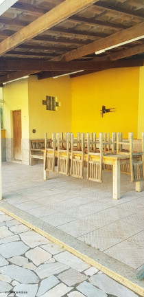 Imagem Imóvel com 3 Quartos para Alugar, em Jardim Residencial Santa Luiza - Atibaia Imagem Imóvel com 3 Quartos para Alugar, em Jardim Residencial Santa Luiza - Atibaia