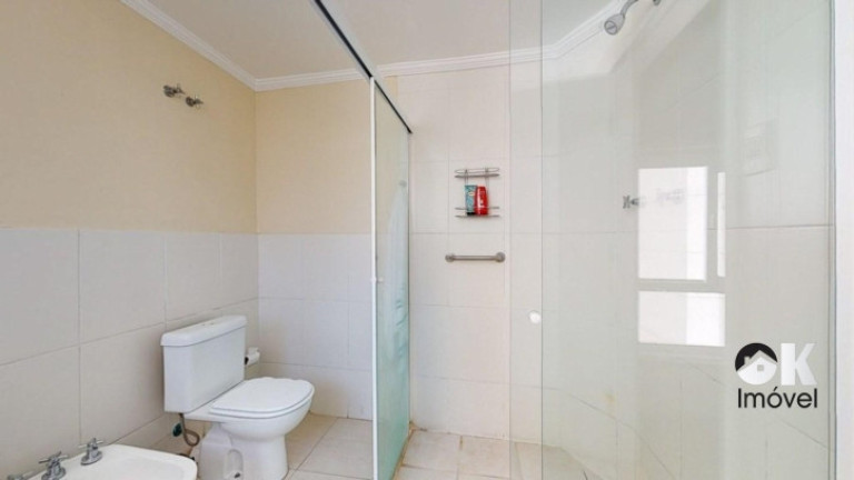 Imagem Apartamento com 3 Quartos à Venda, 178 m² em Jardim Paulista - São Paulo