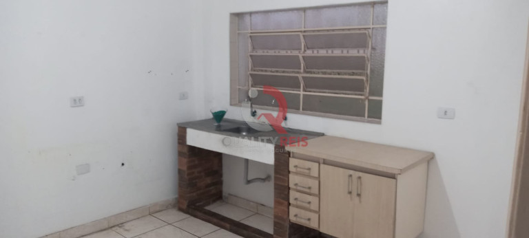 Imagem Sobrado com 4 Quartos à Venda, 90 m² em Vila Nilo - São Paulo Imagem Sobrado com 4 Quartos à Venda, 90 m² em Vila Nilo - São Paulo