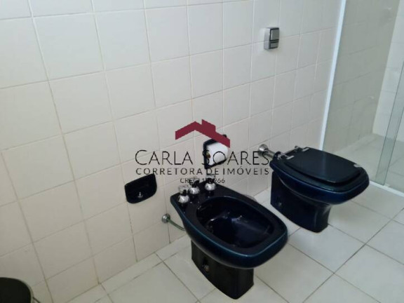 Imagem Apartamento com 4 Quartos à Venda, 315 m² em Centro - Guarujá Imagem Apartamento com 4 Quartos à Venda, 315 m² em Centro - Guarujá