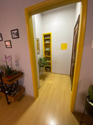 Imagem Apartamento com 3 Quartos para Alugar, 110 m² em Flamengo - Rio De Janeiro Imagem Apartamento com 3 Quartos para Alugar, 110 m² em Flamengo - Rio De Janeiro