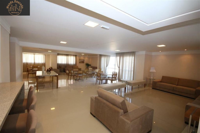 Imagem Apartamento com 2 Quartos à Venda, 66 m² em Fundação - São Caetano Do Sul Imagem Apartamento com 2 Quartos à Venda, 66 m² em Fundação - São Caetano Do Sul