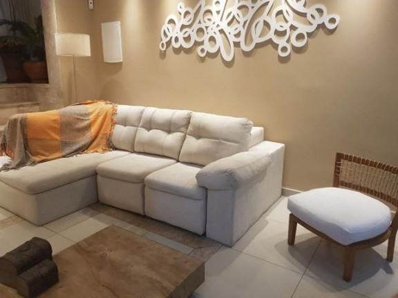 Imagem Sobrado com 3 Quartos à Venda, 300 m² em Interlagos - São Paulo Imagem Sobrado com 3 Quartos à Venda, 300 m² em Interlagos - São Paulo