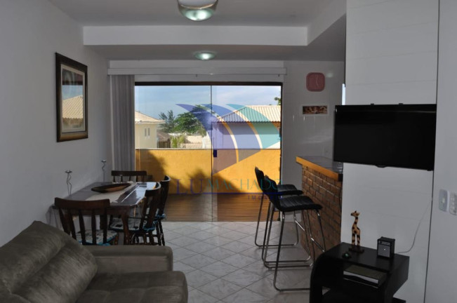 Imagem Casa com 2 Quartos à Venda, 70 m² em Rasa - Búzios Imagem Casa com 2 Quartos à Venda, 70 m² em Rasa - Búzios