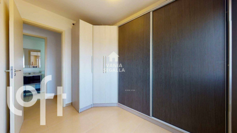 Imagem Apartamento com 2 Quartos à Venda, 70 m² em Vila Leopoldina - São Paulo Imagem Apartamento com 2 Quartos à Venda, 70 m² em Vila Leopoldina - São Paulo