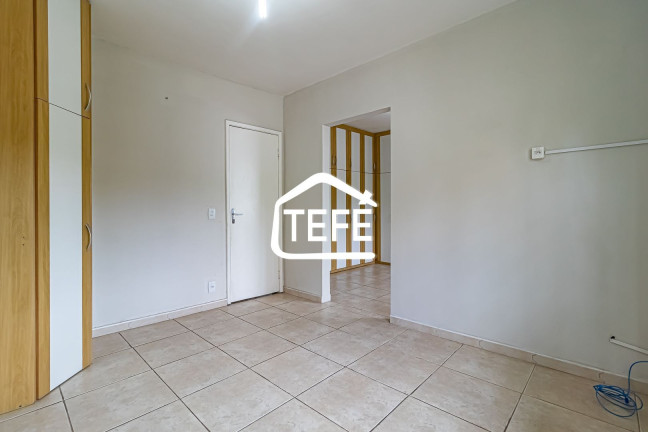 Imagem Casa com 4 Quartos à Venda, 187 m² em Pechincha - Rio De Janeiro