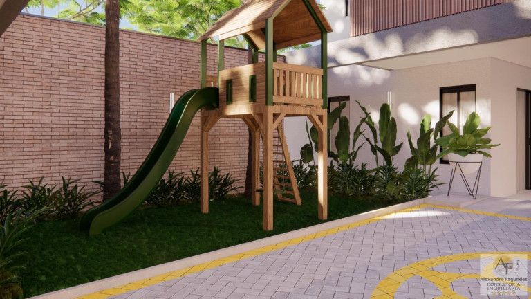 Imagem Casa com 3 Quartos à Venda, 152 m² em Parque Amazonia - Goiânia Imagem Casa com 3 Quartos à Venda, 152 m² em Parque Amazonia - Goiânia