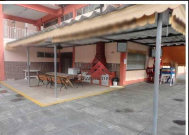 Imagem Apartamento com 2 Quartos à Venda, 50 m² em Fonseca - Niterói Imagem Apartamento com 2 Quartos à Venda, 50 m² em Fonseca - Niterói
