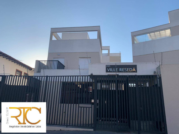 Imagem Casa com 3 Quartos à Venda, 106 m² em Vila Do Castelo - São Paulo Imagem Casa com 3 Quartos à Venda, 106 m² em Vila Do Castelo - São Paulo