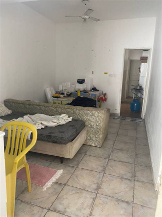 Imagem Casa com 1 Quarto à Venda, 81 m² em Ocian - Praia Grande Imagem Casa com 1 Quarto à Venda, 81 m² em Ocian - Praia Grande