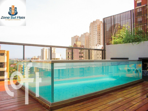 Imagem Imóvel com 1 Quarto à Venda, 140 m² em Vila Suzana - São Paulo Imagem Imóvel com 1 Quarto à Venda, 140 m² em Vila Suzana - São Paulo