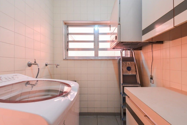 Imagem Casa com 3 Quartos à Venda, 213 m² em Mooca - São Paulo Imagem Casa com 3 Quartos à Venda, 213 m² em Mooca - São Paulo