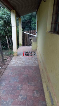 Imagem Chácara com 1 Quarto à Venda, 340 m² em Centro - Ibiúna Imagem Chácara com 1 Quarto à Venda, 340 m² em Centro - Ibiúna