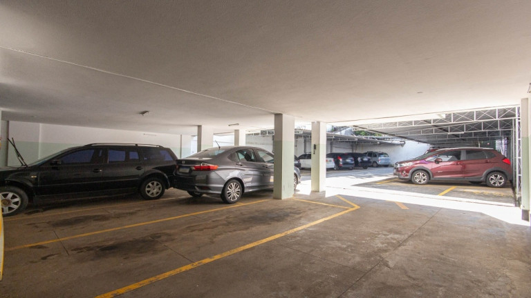 Imagem Apartamento com 2 Quartos à Venda, 87 m² em Botafogo - Rio De Janeiro Imagem Apartamento com 2 Quartos à Venda, 87 m² em Botafogo - Rio De Janeiro