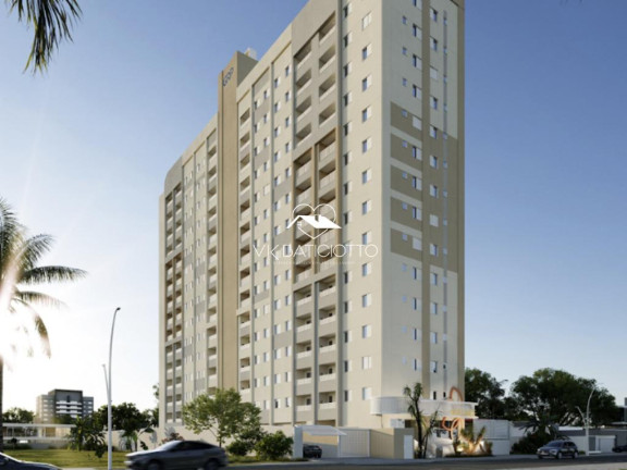 Imagem Imóvel com 3 Quartos à Venda, 64 m² em Zona 07 - Maringá Imagem Imóvel com 3 Quartos à Venda, 64 m² em Zona 07 - Maringá