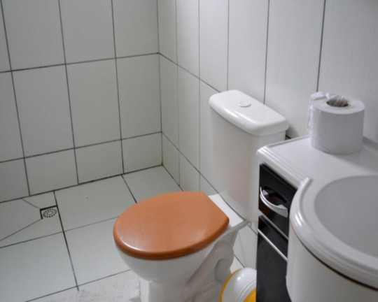 Imagem Imóvel com 2 Quartos à Venda, 72 m² em Salgado Filho - Caxias Do Sul Imagem Imóvel com 2 Quartos à Venda, 72 m² em Salgado Filho - Caxias Do Sul