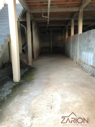 Imagem Casa com 2 Quartos à Venda, 125 m² em Residencial Estoril - Taubaté Imagem Casa com 2 Quartos à Venda, 125 m² em Residencial Estoril - Taubaté