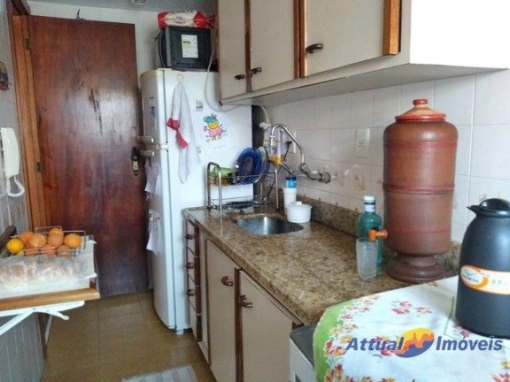 Imagem Imóvel com 1 Quarto à Venda, 45 m² em Agriões - Teresópolis Imagem Imóvel com 1 Quarto à Venda, 45 m² em Agriões - Teresópolis