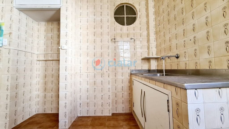Imagem Apartamento com 2 Quartos à Venda, 101 m² em Copacabana - Rio De Janeiro Imagem Apartamento com 2 Quartos à Venda, 101 m² em Copacabana - Rio De Janeiro