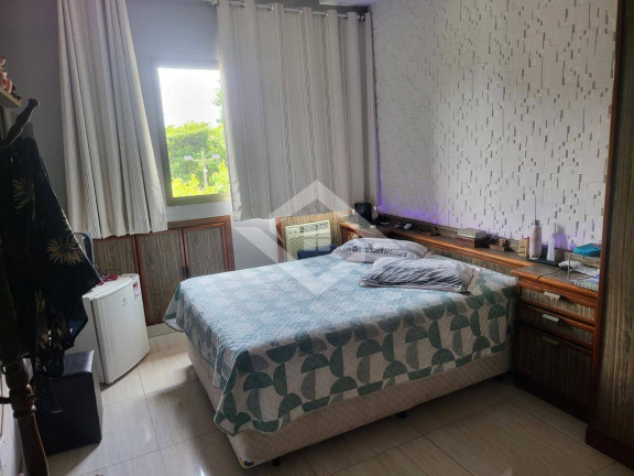 Imagem Apartamento com 2 Quartos à Venda, 100 m² em Barra Da Tijuca - Rio De Janeiro Imagem Apartamento com 2 Quartos à Venda, 100 m² em Barra Da Tijuca - Rio De Janeiro