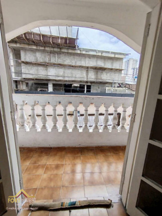 Imagem Imóvel com 2 Quartos à Venda, 65 m² em Aviação - Praia Grande Imagem Imóvel com 2 Quartos à Venda, 65 m² em Aviação - Praia Grande