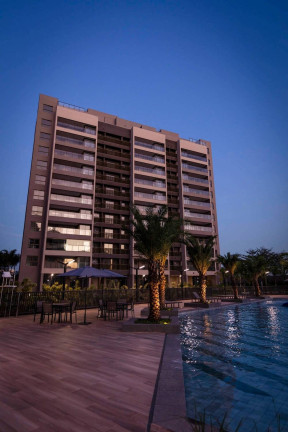 Imagem Apartamento com 3 Quartos à Venda, 121 m² em Barra Da Tijuca - Rio De Janeiro Imagem Apartamento com 3 Quartos à Venda, 121 m² em Barra Da Tijuca - Rio De Janeiro