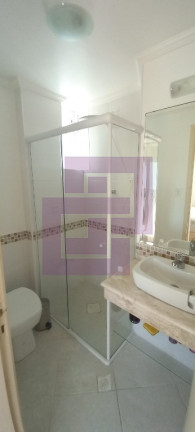 Imagem Apartamento com 2 Quartos à Venda, 90 m² em Pitangueiras - Guarujá Imagem Apartamento com 2 Quartos à Venda, 90 m² em Pitangueiras - Guarujá