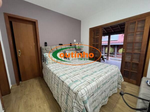 Imagem Casa com 3 Quartos à Venda, 146 m² em Agriões - Teresópolis Imagem Casa com 3 Quartos à Venda, 146 m² em Agriões - Teresópolis