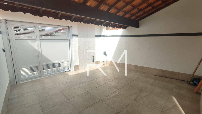 Imagem Casa com 2 Quartos à Venda, 67 m² em Itaóca - Mongaguá Imagem Casa com 2 Quartos à Venda, 67 m² em Itaóca - Mongaguá