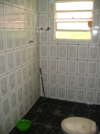 Imagem Sobrado com 3 Quartos à Venda, 180 m² em Terra Preta - Mairiporã Imagem Sobrado com 3 Quartos à Venda, 180 m² em Terra Preta - Mairiporã