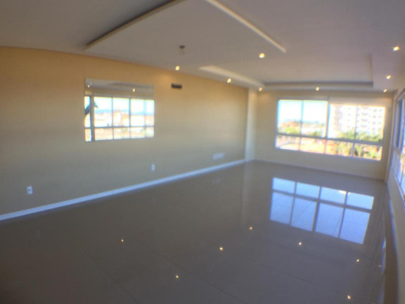 Imagem Apartamento com 3 Quartos à Venda, 140 m² em Navegantes - Capao Da Canoa