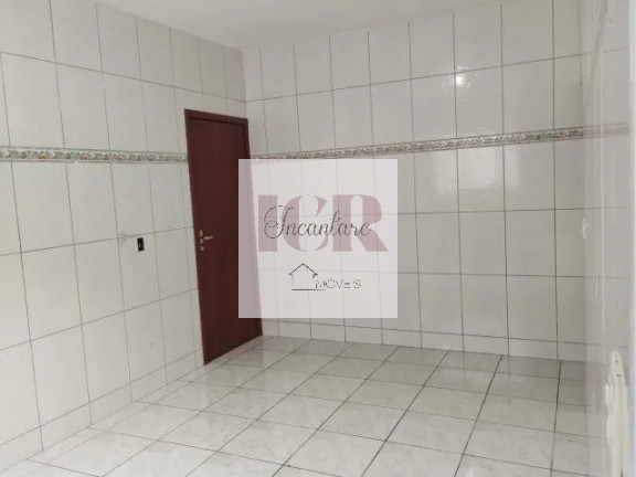Imagem Casa com 2 Quartos à Venda, 175 m² em Jardim Tropical - Sorocaba