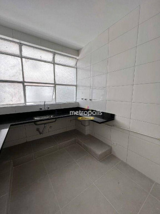 Imagem Apartamento com 3 Quartos à Venda, 160 m² em Higienópolis - São Paulo Imagem Apartamento com 3 Quartos à Venda, 160 m² em Higienópolis - São Paulo
