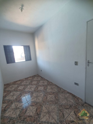 Imagem Casa com 4 Quartos à Venda, 225 m² em Estufa Ii - Ubatuba