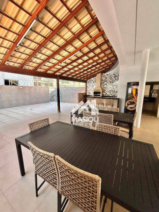 Imagem Apartamento com 4 Quartos à Venda, 240 m² em Praia Da Costa - Vila Velha Imagem Apartamento com 4 Quartos à Venda, 240 m² em Praia Da Costa - Vila Velha