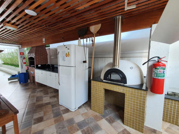 Imagem Apartamento com 3 Quartos à Venda, 67 m² em Jardim Das Nações - Taubaté Imagem Apartamento com 3 Quartos à Venda, 67 m² em Jardim Das Nações - Taubaté