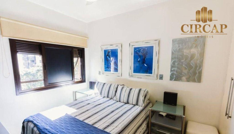 Imagem Apartamento com 4 Quartos à Venda, 195 m² em Perdizes - São Paulo Imagem Apartamento com 4 Quartos à Venda, 195 m² em Perdizes - São Paulo