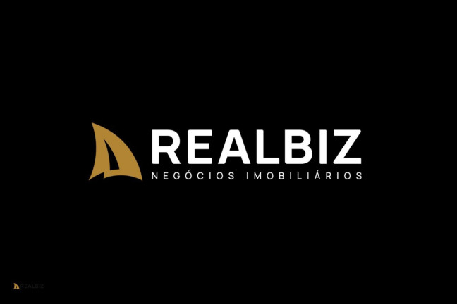 Imagem Apartamento com 3 Quartos à Venda, 102 m² em Palmas - Governador Celso Ramos Imagem Apartamento com 3 Quartos à Venda, 102 m² em Palmas - Governador Celso Ramos