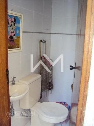 Imagem Sobrado com 3 Quartos à Venda, 250 m² em Parque Renato Maia - Guarulhos Imagem Sobrado com 3 Quartos à Venda, 250 m² em Parque Renato Maia - Guarulhos