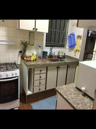 Imagem Apartamento com 2 Quartos à Venda, 68 m² em Jardim Shangai - Jundiaí Imagem Apartamento com 2 Quartos à Venda, 68 m² em Jardim Shangai - Jundiaí