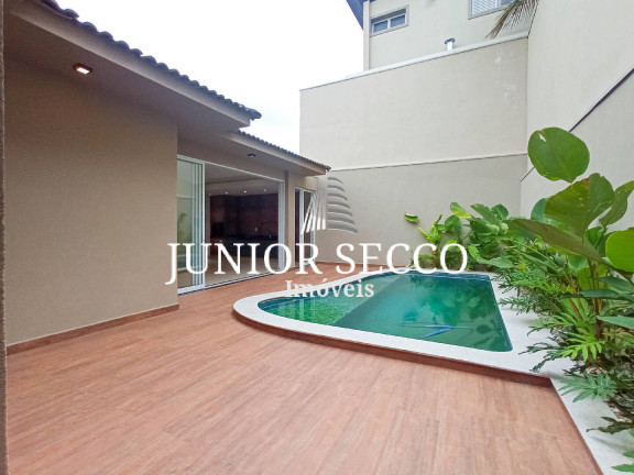 Imagem Casa com 3 Quartos à Venda, 400 m² em Residencial Gaivota I - São José Do Rio Preto Imagem Casa com 3 Quartos à Venda, 400 m² em Residencial Gaivota I - São José Do Rio Preto