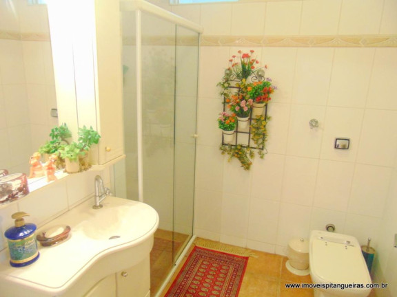 Imagem Apartamento com 3 Quartos à Venda, 165 m² em Pitangueiras - Guarujá Imagem Apartamento com 3 Quartos à Venda, 165 m² em Pitangueiras - Guarujá
