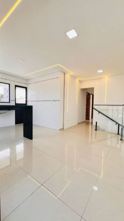 Imagem Apartamento com 3 Quartos à Venda, 89 m² em Caiçara - Praia Grande Imagem Apartamento com 3 Quartos à Venda, 89 m² em Caiçara - Praia Grande