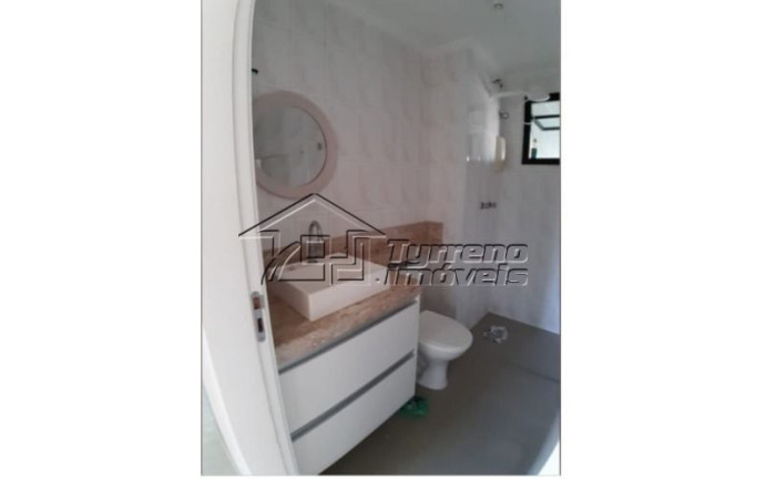 Imagem Apartamento com 3 Quartos à Venda, 62 m² em Jardim América - São José Dos Campos Imagem Apartamento com 3 Quartos à Venda, 62 m² em Jardim América - São José Dos Campos